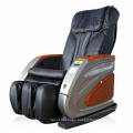 Lazy Boy Recliner Paper Currency Operated Massage Chair for Public